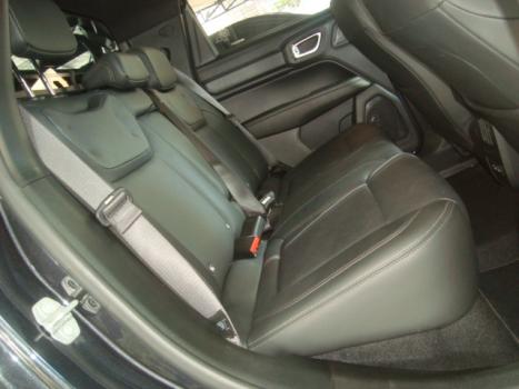 RAM Rampage 2.0 4P TURBO DIESEL REBEL 4X4 AUTOM�TICO, Foto 7