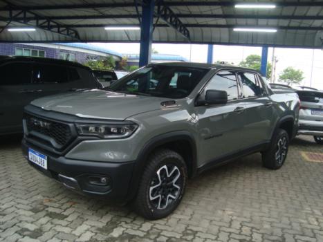 RAM Rampage 2.2 4P REBEL TURBO DIESEL 4X4 AUTOMTICO, Foto 1