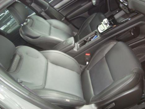 RAM Rampage 2.2 4P REBEL TURBO DIESEL 4X4 AUTOMTICO, Foto 4