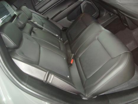 RAM Rampage 2.2 4P REBEL TURBO DIESEL 4X4 AUTOMTICO, Foto 5