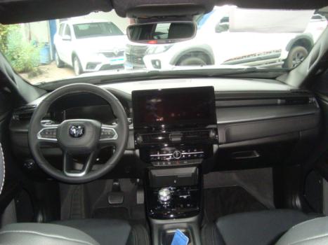 RAM Rampage 2.2 4P REBEL TURBO DIESEL 4X4 AUTOMTICO, Foto 7