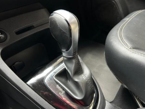 RENAULT Captur 1.6 16V 4P FLEX SCE LIFE X-TRONIC CVT, Foto 6