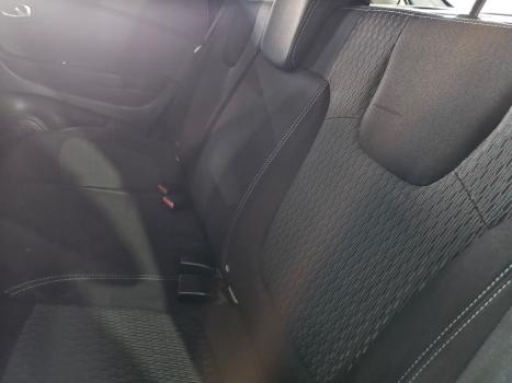 RENAULT Captur 1.6 16V 4P FLEX SCE LIFE X-TRONIC CVT, Foto 7