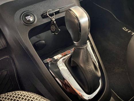 RENAULT Captur 1.6 16V 4P FLEX SCE INTENSE X-TRONIC CVT, Foto 20