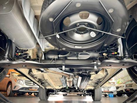 RENAULT Captur 1.6 16V 4P FLEX SCE INTENSE X-TRONIC CVT, Foto 29