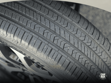 RENAULT Captur 1.6 16V 4P FLEX SCE INTENSE X-TRONIC CVT, Foto 8