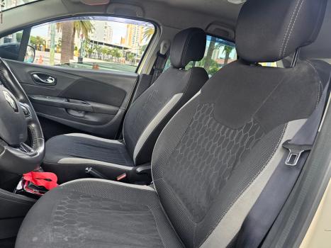 RENAULT Captur 1.6 16V 4P FLEX SCE ZEN, Foto 8
