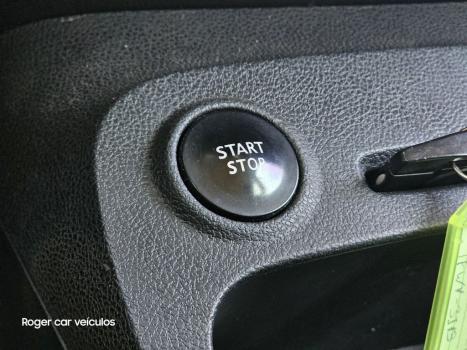 RENAULT Captur 2.0 16V 4P FLEX INTENSE AUTOMTICO, Foto 14