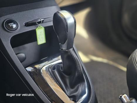 RENAULT Captur 2.0 16V 4P FLEX INTENSE AUTOM�TICO, Foto 14
