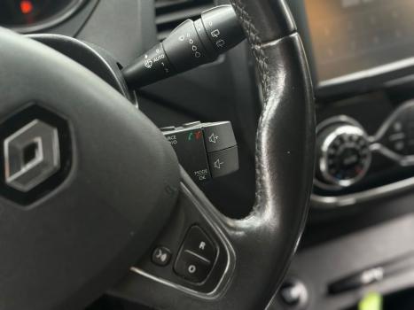 RENAULT Captur 2.0 16V 4P FLEX INTENSE AUTOM�TICO, Foto 12