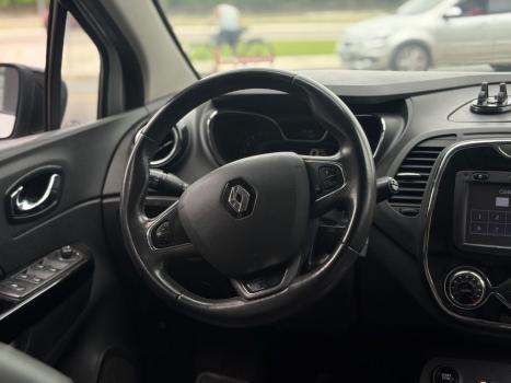 RENAULT Captur 2.0 16V 4P FLEX INTENSE AUTOM�TICO, Foto 13