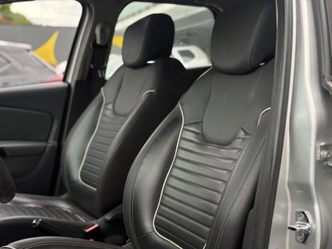 RENAULT Captur 2.0 16V 4P FLEX INTENSE AUTOM�TICO, Foto 19