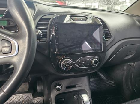 RENAULT Captur 2.0 16V 4P FLEX INTENSE AUTOM�TICO, Foto 6