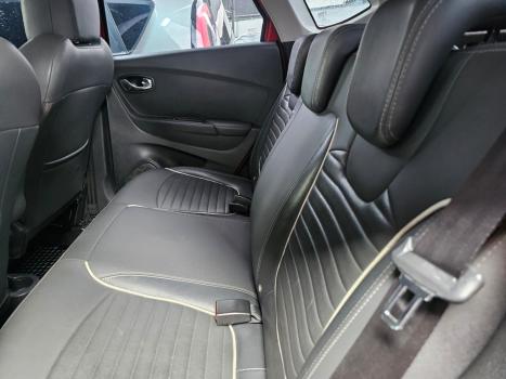 RENAULT Captur 2.0 16V 4P FLEX INTENSE AUTOM�TICO, Foto 7