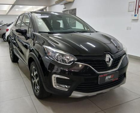 RENAULT Captur 2.0 16V 4P FLEX INTENSE AUTOM�TICO, Foto 5