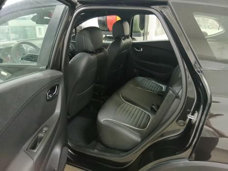 RENAULT Captur 2.0 16V 4P FLEX INTENSE AUTOM�TICO, Foto 9