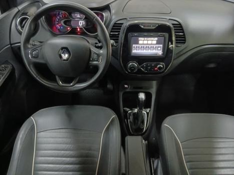 RENAULT Captur 2.0 16V 4P FLEX INTENSE AUTOM�TICO, Foto 11