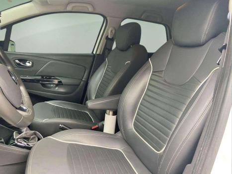 RENAULT Captur 2.0 16V 4P FLEX INTENSE AUTOM�TICO, Foto 6
