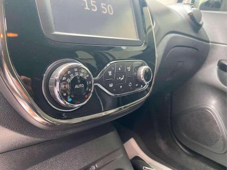 RENAULT Captur 2.0 16V 4P FLEX INTENSE AUTOM�TICO, Foto 9