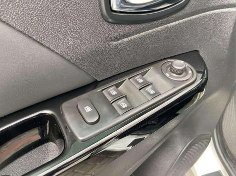 RENAULT Captur 2.0 16V 4P FLEX INTENSE AUTOM�TICO, Foto 11