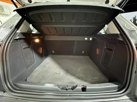 RENAULT Captur 2.0 16V 4P FLEX INTENSE AUTOM�TICO, Foto 10