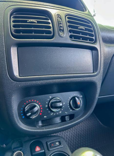RENAULT Clio Hatch 1.0 EXPRESSION, Foto 10