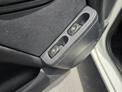 RENAULT Clio Hatch 1.0 16V 4P EXPRESSION, Foto 9