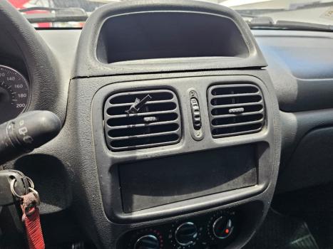 RENAULT Clio Hatch 1.0 16V 4P EXPRESSION, Foto 10