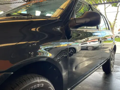 RENAULT Clio Hatch 1.0 16V 4P EXPRESSION, Foto 2