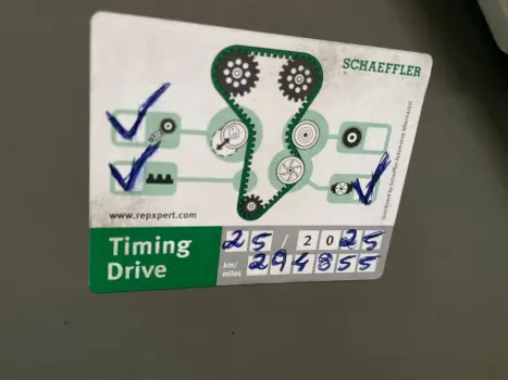 RENAULT Clio Hatch 1.0 16V 4P EXPRESSION, Foto 19