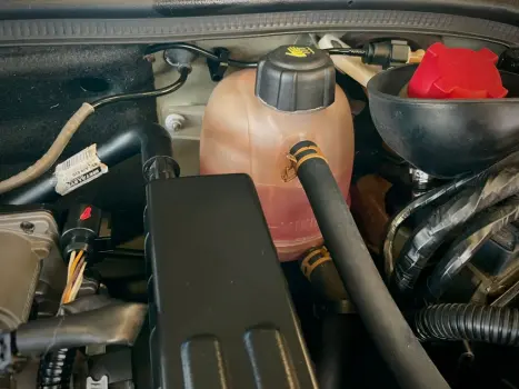 RENAULT Clio Hatch 1.0 16V 4P EXPRESSION, Foto 21