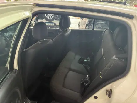 RENAULT Clio Hatch 1.0 16V 4P HI-POWER EXPRESSION, Foto 11