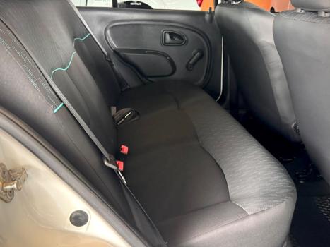 RENAULT Clio Hatch 1.0 16V 4P EXPRESSION, Foto 19