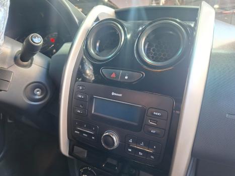 RENAULT Duster 1.6 16V 4P FLEX EXPRESSION, Foto 7