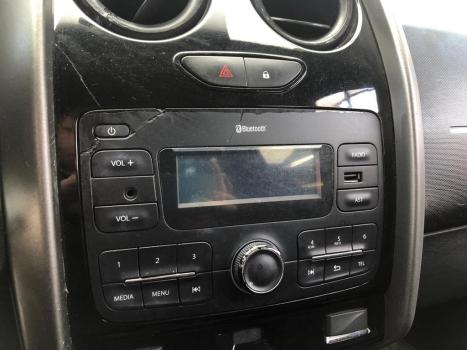 RENAULT Duster 1.6 16V 4P FLEX SCE EXPRESSION, Foto 6