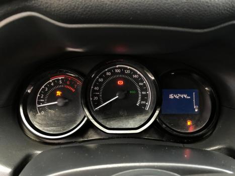RENAULT Duster 1.6 16V 4P FLEX SCE EXPRESSION, Foto 10