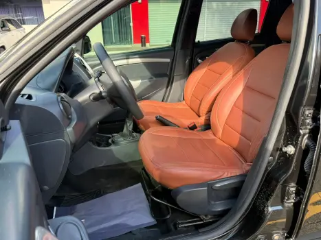 RENAULT Duster 1.6 16V 4P FLEX, Foto 8