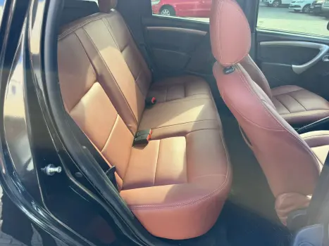 RENAULT Duster 1.6 16V 4P FLEX, Foto 11