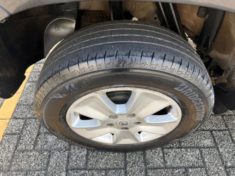 RENAULT Duster 1.6 16V 4P FLEX, Foto 14