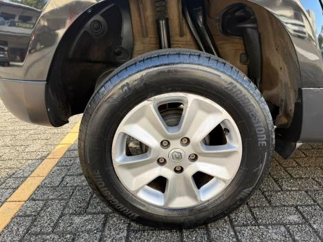 RENAULT Duster 1.6 16V 4P FLEX, Foto 15