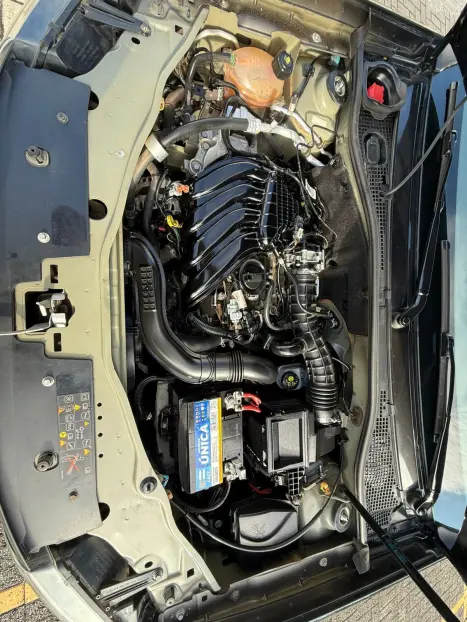 RENAULT Duster 1.6 16V 4P FLEX, Foto 16