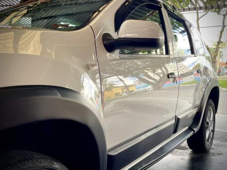 RENAULT Duster 1.6 16V 4P FLEX EXPRESSION, Foto 2