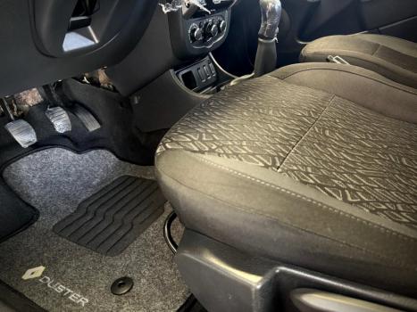 RENAULT Duster 1.6 16V 4P FLEX EXPRESSION, Foto 14