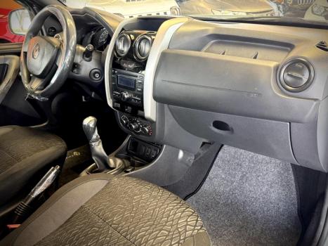 RENAULT Duster 1.6 16V 4P FLEX EXPRESSION, Foto 16