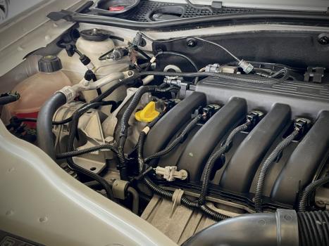RENAULT Duster 1.6 16V 4P FLEX EXPRESSION, Foto 19