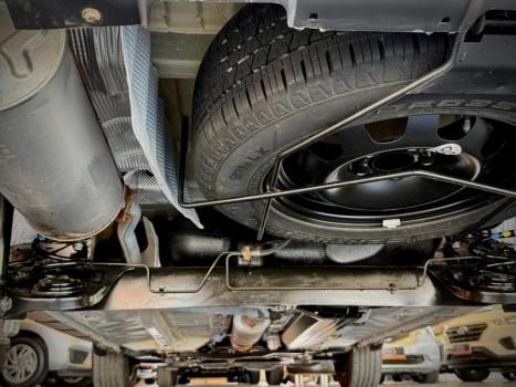 RENAULT Duster 1.6 16V 4P FLEX EXPRESSION, Foto 21