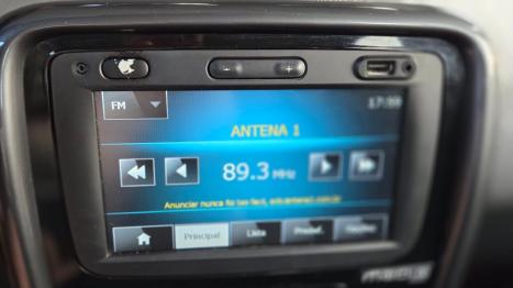 RENAULT Duster 1.6 16V 4P FLEX DYNAMIQUE, Foto 13