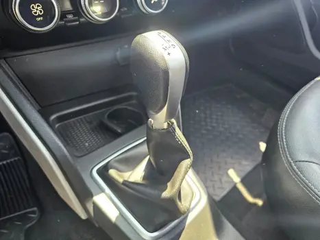 RENAULT Duster 1.6 16V 4P FLEX SCE ICONIC X-TRONIC AUTOMTICO, Foto 11