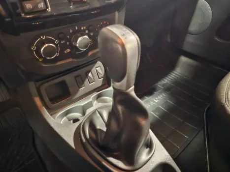 RENAULT Duster 1.6 16V 4P FLEX DYNAMIQUE, Foto 6