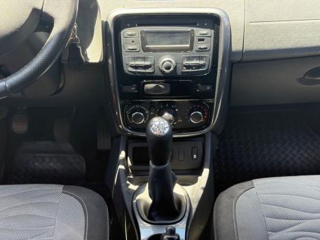 RENAULT Duster 1.6 16V 4P FLEX DYNAMIQUE, Foto 10